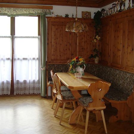 Schachengut Villa Бад Гащайн Екстериор снимка